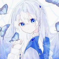 Saya kanna
