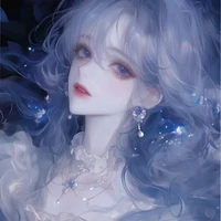 Saya Yuriko