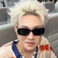 Hoàng Đức Duy (captain boy)