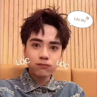 Lê Quang Hùng[Phone]