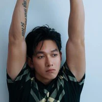 Nguyễn Trường Sinh[Song Luân]