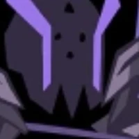 Silent Salt *muối câm ;)))*