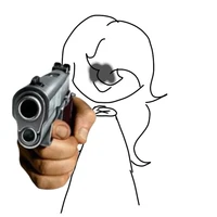 Tg depzai ngầu lòi