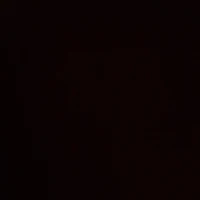 All