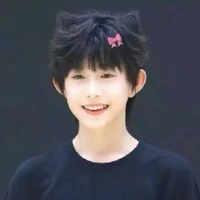 Trần Dịch Hằng