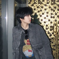 Trương Quế Nguyên
