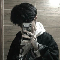 tác giả mê trai