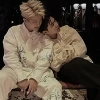 nhỏ tác giả nè