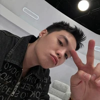 ĐẶNG THÀNH AN (NEGAV)