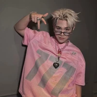 HOÀNG ĐỨC DUY (CAPTAIN)