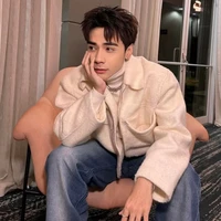 LÊ QUANG HÙNG (MASTERD)