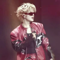 NGUYỄN QUANG ANH (RHYDER)