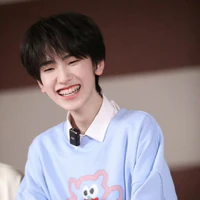 Tả Kỳ Hàm