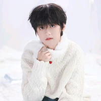 Dương Hàm Bác