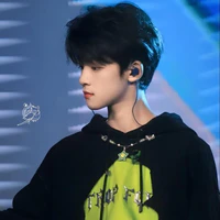 Uổng Tuấn Hy