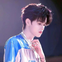 Trương Cực