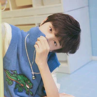 Diêu Dục Thần