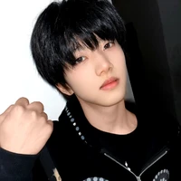 Trương Hàm Thụy