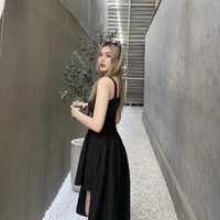 Min -Y