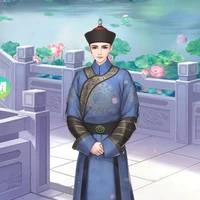 lý công công
