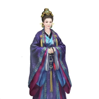 Thái hậu