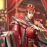 quan võ