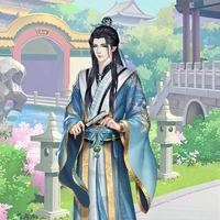 đại hoàng tử