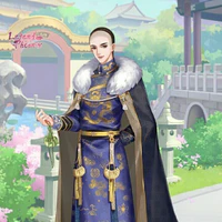 tam hoàng tử