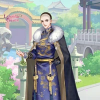 tam hoàng tử