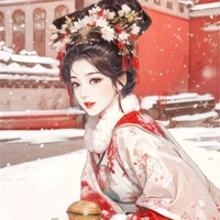 phu nhân tể tướng