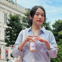 Phương Mỹ Chi
