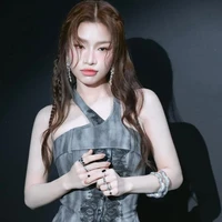 Lâm Bảo Ngọc