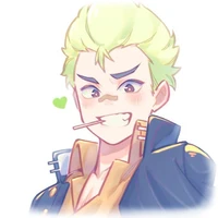 Rantaro kiyama