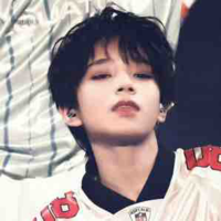 Vương Lỗ Kiệt 