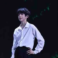 Trần Dịch Hằng 