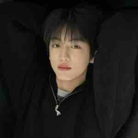 Trương Quế Nguyên 