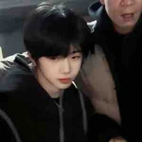 Trương Hàm Thụy 