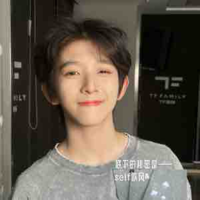 Trần Tuấn Minh 