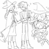 Con t/g nghiện Alanbecker=)