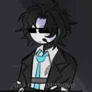 Agent Smith