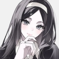 Hinako Loye
