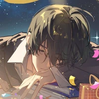 Itoshi Rin