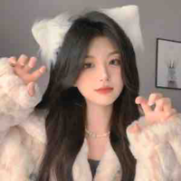 Hồng Anh