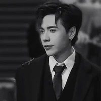Lê Quang Hùng
