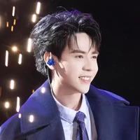 Lê Quang Hùng (em)