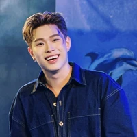 Trần Đăng Dương(anh)