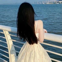 Bà Lê (mẹ em)