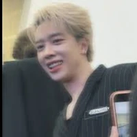 Phong Hào