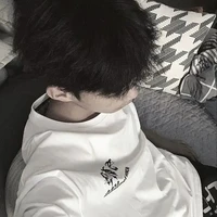 Nguyễn Lê Nguyên Dũng