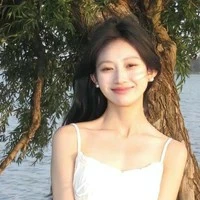 Trương Thùy Linh